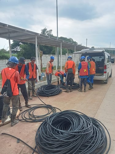 Persiapan Tanam Kabel.HpSI5dzl
